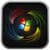 Windows Ringtones