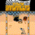Micro Dragracers-Free