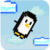 Pingui Tate