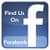 Facebook Chart app
