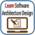 Software Architecture Design