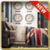 Apartment Decorating Ideas design