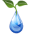 Hydroponic Nutrient Requirement