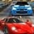 Fast Traffic Racing 2016