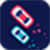 3d  cars game