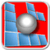 Labyrinth puzzle lite 2