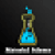 Material Science and Metallurgy