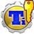 Titanium Backup PRO Key root