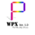 WPX