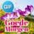 Dutch Good Morning Good Day Gifs Images