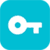 Buzz VPN