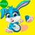 Kids Puzzle Pieces - Preschool Education