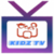 Kidz TV And Game