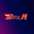 Dhoom
