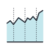 NBFX Trade Signals-forex trading quotes for client