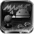 Mupen64