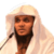 Abdul Basith Bukhari Official