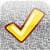 Quick Checklists