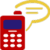 Sms Responser Pro