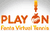 Fanta Virtual Tennis