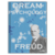 Dream Psychology app