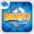 BINGO Blitz by Buffalo Studios