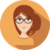 Chat with Annabel