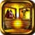Rolplay Online Trade Card Game