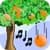 Music Tree
