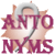 Class 9 - Antonyms V1