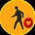 Health Manager