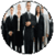 Essential Tips For Job Success