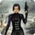 Resident Evil Retribution Ringtones
