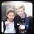 Bars and Melody Channel