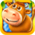 Little Zoo Care 2
