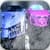 Traffic Racing Online