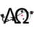Alpha and Omega Radio