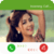 Fake Girlfriend Call