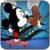 Mickey Skater Game