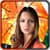 Umbrella Photo Selfie Editor