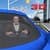 Transporter Fueled 3d Simulator
