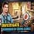 Criminal Case free