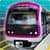 Bangalore Metro Train Simulator
