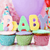 Baby Showers App