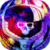 Out There Ω Edition