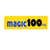 Magic 100