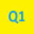 QuizMaster English