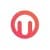 UAround Privacy Messenger