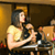 Yukti Belwal - Studynation360