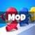 Crowd Buffet MOD